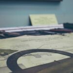Exercitationem debitis in rerum molestiae sint dicta